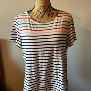 Boden T-shirt